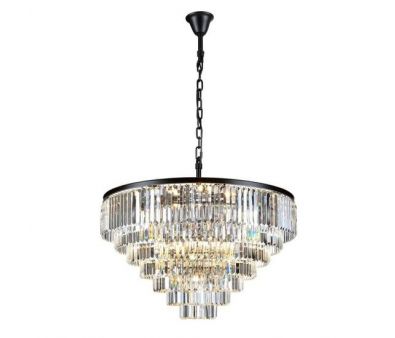   Divinare Nova 3001/01 LM-25