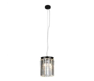   Divinare Nova 3001/01 SP-1
