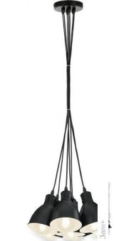  Eglo Priddy 49467