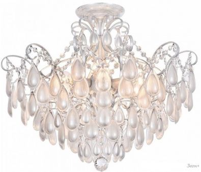   Freya Chabrol FR2302CL-06S