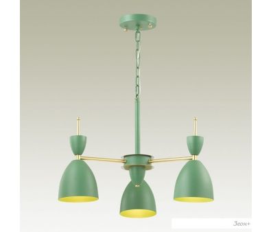   Lumion Gemma 3785/3