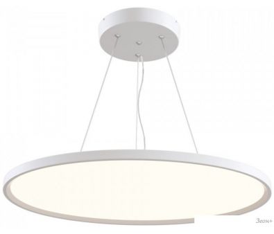   Maytoni Cosmos MOD057PL-L54W4K