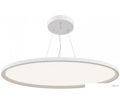   Maytoni Cosmos MOD057PL-L78W4K
