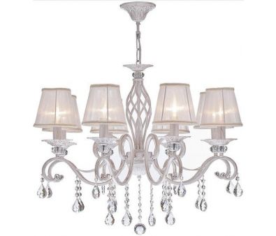  Maytoni Elegant Grace ARM247-08-G