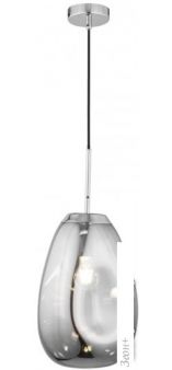   Maytoni Mabell P013PL-01CH