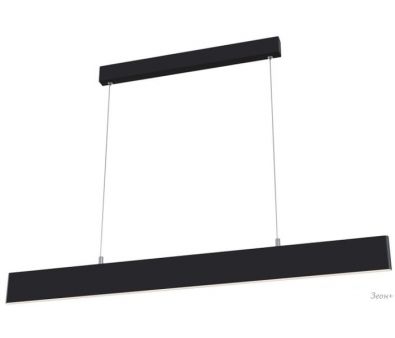   Maytoni Step P010PL-L30B4K