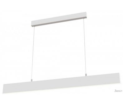   Maytoni Step P010PL-L30W4K