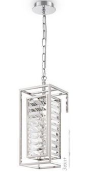   Maytoni Tening MOD060PL-01CH
