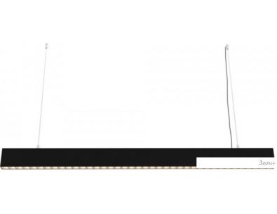   Maytoni Vinder P050PL-L40B4K
