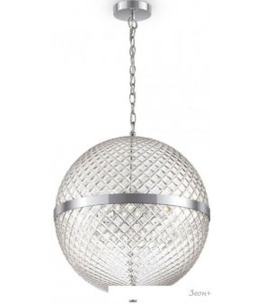   Maytoni Yonkers P004PL-03CH