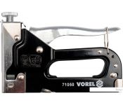 Vorel 71050