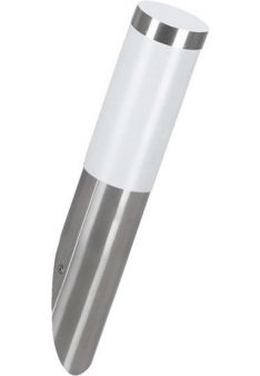  Eglo 81753