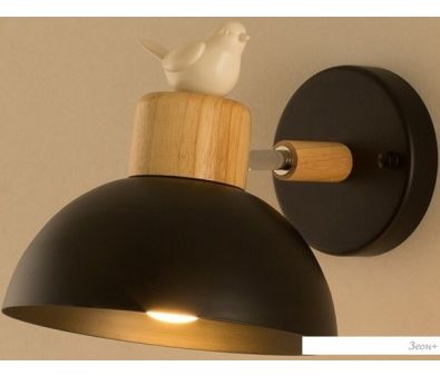  Home Light  B134-2A-B ()
