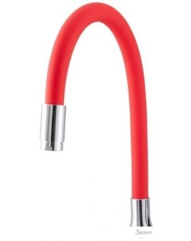  Rubineta Flexy Universal 633344B