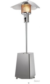   Ballu Vela BOGH-16