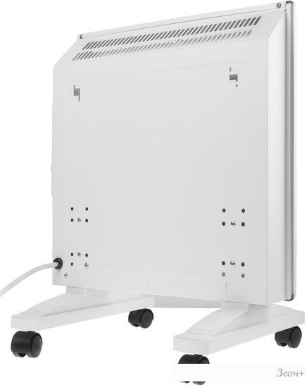Конвектор Normann ACH-102