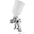 Краскопульт Stayer AirPro Professional 06476-1.4