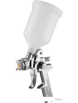 Stayer AirPro Professional 06476-1.4