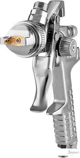 Краскопульт Stayer AirPro Professional 06476-1.4