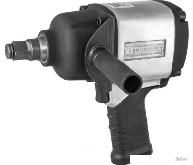   Thorvik AIW3416