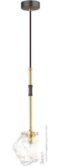   Odeon Light Stono 4789/1