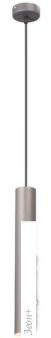   Vitaluce V4641-2/1S