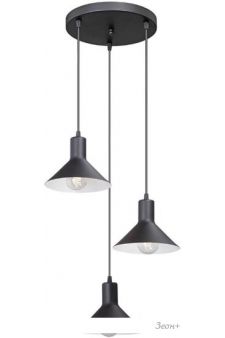   Vitaluce V4785-1/3S