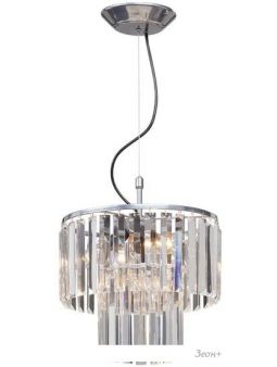   Vitaluce V5179-9/4S