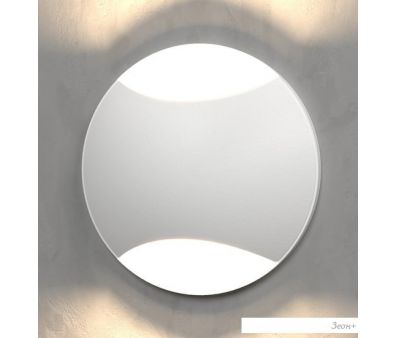   Elektrostandard MRL LED 1105 ()