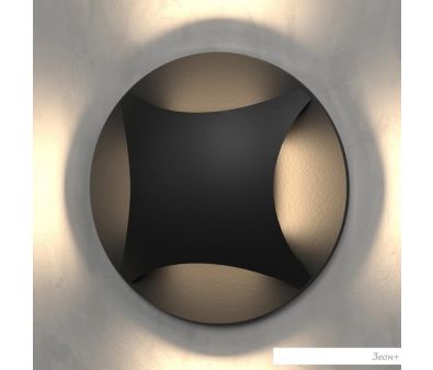  Elektrostandard MRL LED 1106 ()