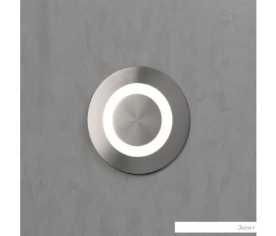   Elektrostandard MRL LED 1107 ()