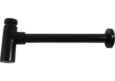  Slezak RAV MD0232CMAT