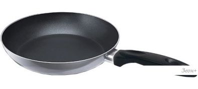  Beka Classic 13187244