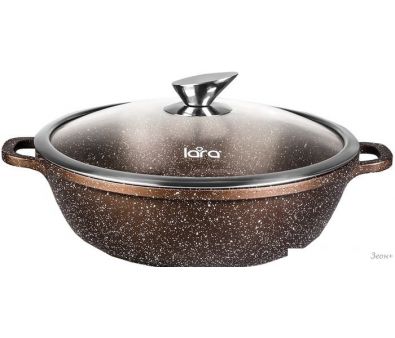  Lara Choco LR02-211