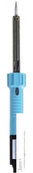 Rexant 12-0189