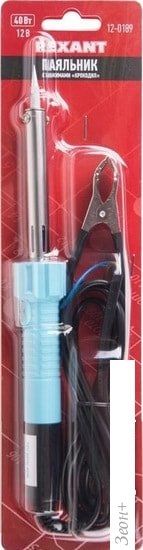 Rexant 12-0189
