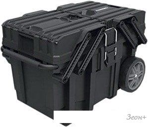 Тележка Keter 233843