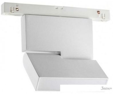   Novotech Flum 358466
