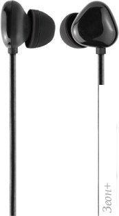  ACME BH104