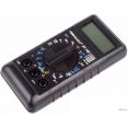 Мультиметр PROconnect DT-182