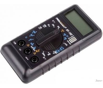  PROconnect DT-182