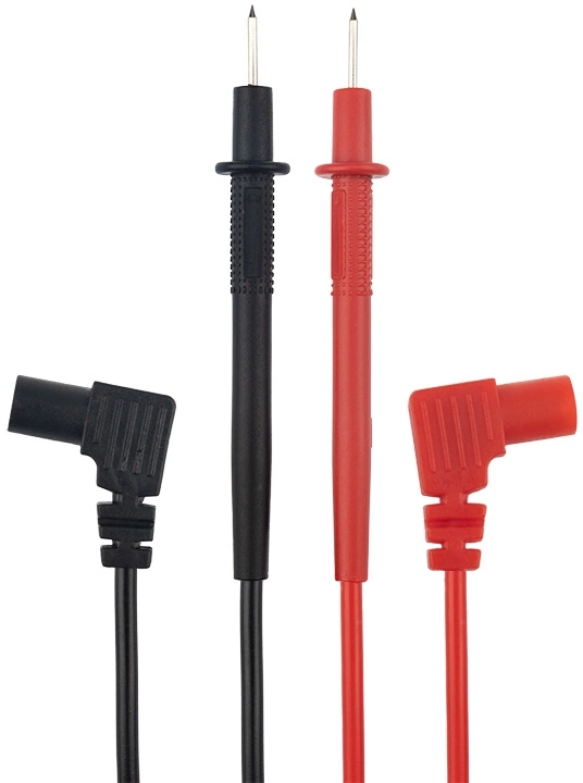 Мультиметр PROconnect DT-182