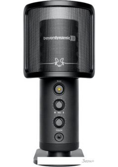  Beyerdynamic Fox