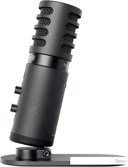 Микрофон Beyerdynamic Fox