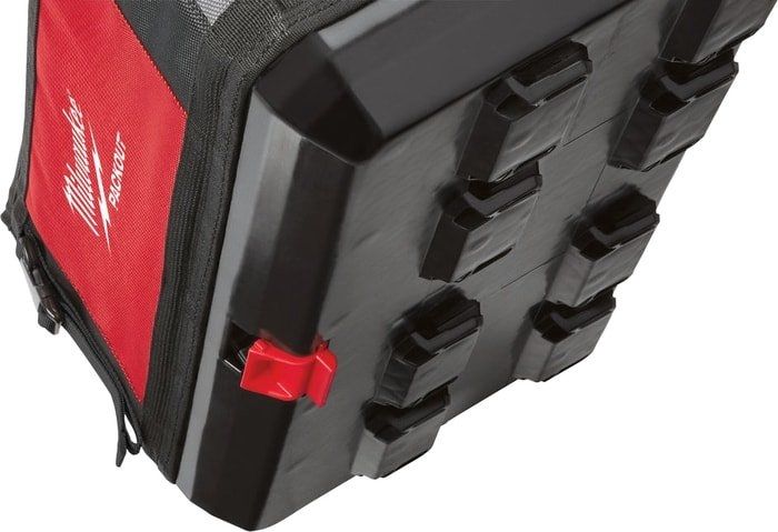 Сумка для инструментов Milwaukee Packout 50 см 4932464086