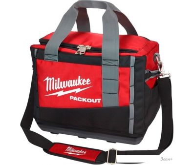    Milwaukee Packout 4932471066