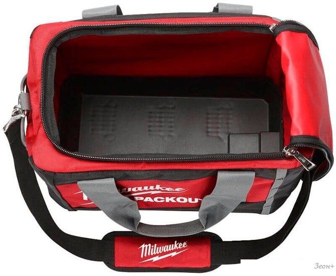 Сумка для инструментов Milwaukee Packout 4932471066