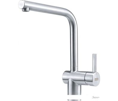  Franke Atlas Neo   ( )