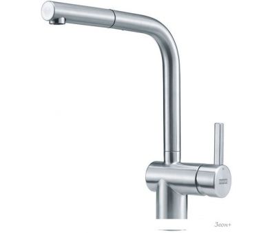  Franke Atlas Neo Pull Out ( )