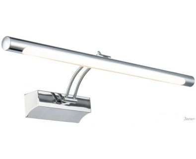    Maytoni Fino MIR003WL-L12CH